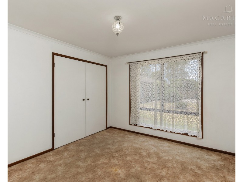 5/33 Wren Street, Mount Austin NSW 2650