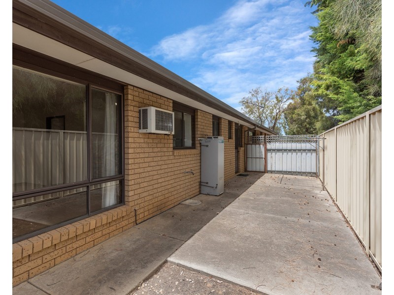5/33 Wren Street, Mount Austin NSW 2650
