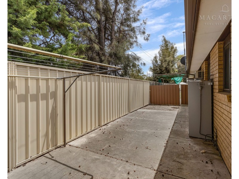 5/33 Wren Street, Mount Austin NSW 2650