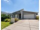 2/1 Clarence Place, Tatton NSW 2650