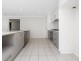 2/1 Clarence Place, Tatton NSW 2650