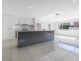 2/1 Clarence Place, Tatton NSW 2650