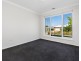 2/1 Clarence Place, Tatton NSW 2650