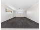 2/1 Clarence Place, Tatton NSW 2650