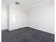 2/1 Clarence Place, Tatton NSW 2650
