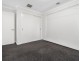 2/1 Clarence Place, Tatton NSW 2650