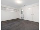 2/1 Clarence Place, Tatton NSW 2650