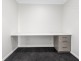 2/1 Clarence Place, Tatton NSW 2650