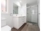 2/1 Clarence Place, Tatton NSW 2650