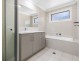 2/1 Clarence Place, Tatton NSW 2650