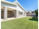 2/1 Clarence Place, Tatton NSW 2650