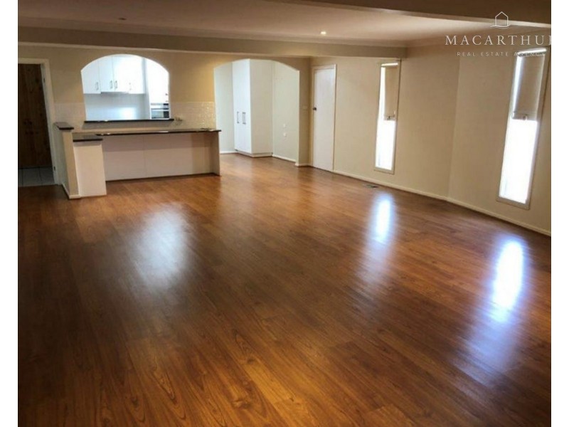 35 Beltana Avenue, Mount Austin NSW 2650