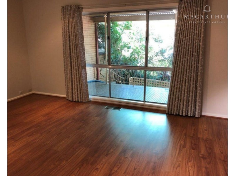 35 Beltana Avenue, Mount Austin NSW 2650