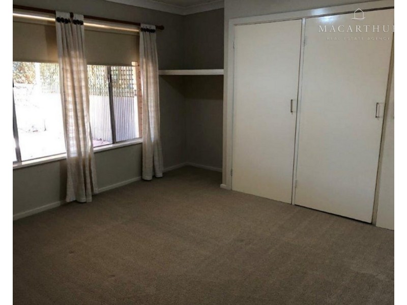 35 Beltana Avenue, Mount Austin NSW 2650