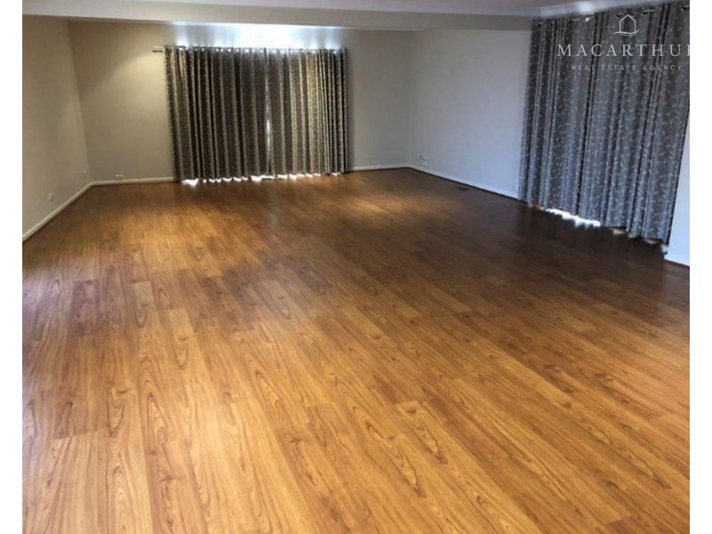 35 Beltana Avenue, Mount Austin NSW 2650