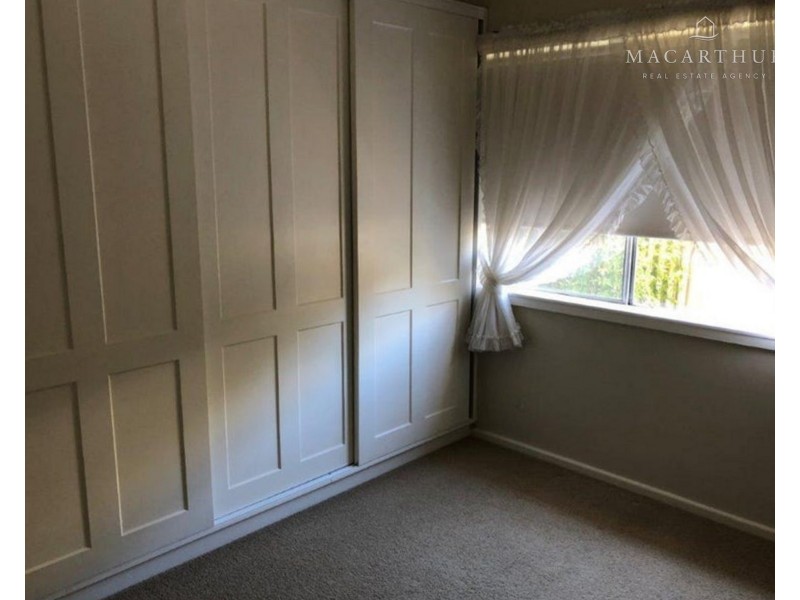 35 Beltana Avenue, Mount Austin NSW 2650