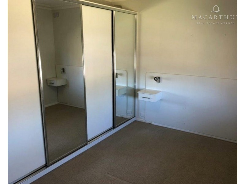 35 Beltana Avenue, Mount Austin NSW 2650