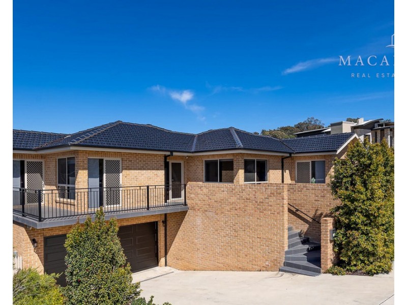 1 Buller Place, Tatton NSW 2650