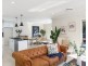 1 Buller Place, Tatton NSW 2650