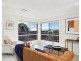 1 Buller Place, Tatton NSW 2650