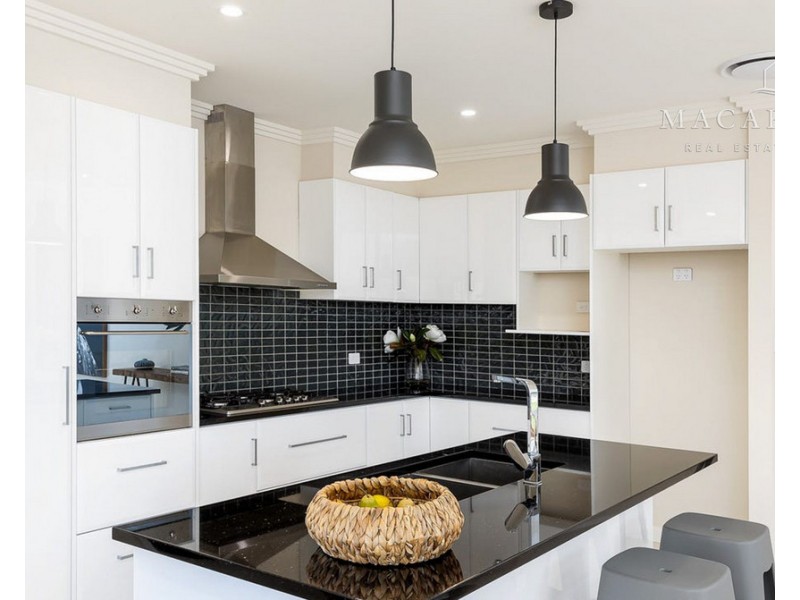 1 Buller Place, Tatton NSW 2650