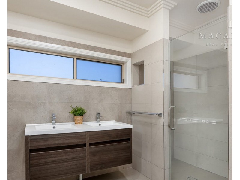 1 Buller Place, Tatton NSW 2650