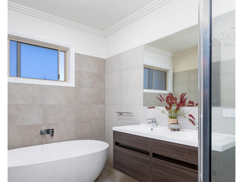 1 Buller Place, Tatton NSW 2650