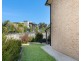 1 Buller Place, Tatton NSW 2650