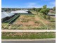 2 Lacebark Drive, Forest Hill NSW 2651
