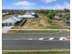 2 Lacebark Drive, Forest Hill NSW 2651