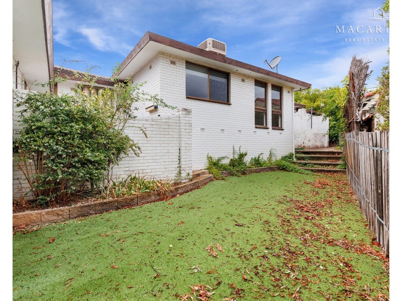 3/2 Banks Avenue, Kooringal NSW 2650