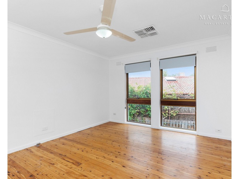 3/2 Banks Avenue, Kooringal NSW 2650