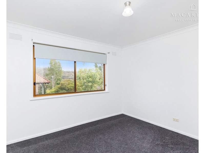 3/2 Banks Avenue, Kooringal NSW 2650