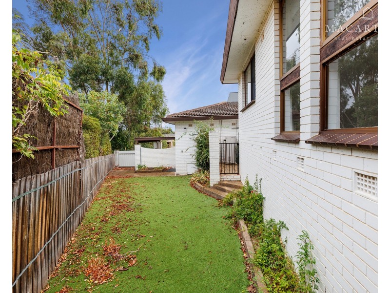 3/2 Banks Avenue, Kooringal NSW 2650