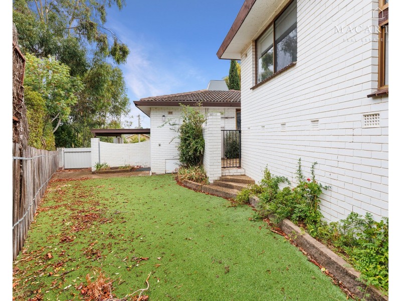 3/2 Banks Avenue, Kooringal NSW 2650