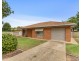 1/2 Leena Place, Wagga Wagga NSW 2650