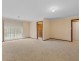 1/2 Leena Place, Wagga Wagga NSW 2650