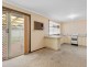 1/2 Leena Place, Wagga Wagga NSW 2650
