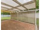 1/2 Leena Place, Wagga Wagga NSW 2650