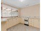 1/2 Leena Place, Wagga Wagga NSW 2650