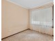 1/2 Leena Place, Wagga Wagga NSW 2650