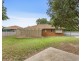 1/2 Leena Place, Wagga Wagga NSW 2650