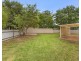 1/2 Leena Place, Wagga Wagga NSW 2650