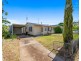 14 Langham Street, Ganmain NSW 2702