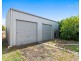 14 Langham Street, Ganmain NSW 2702