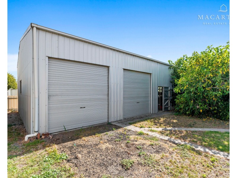 14 Langham Street, Ganmain NSW 2702