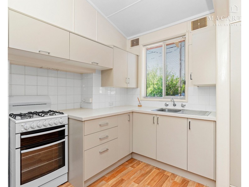 14 Langham Street, Ganmain NSW 2702