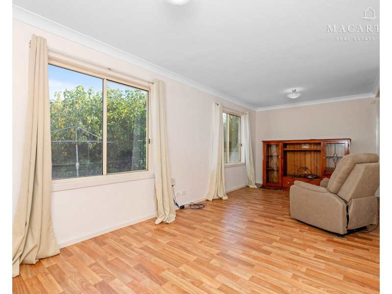 14 Langham Street, Ganmain NSW 2702