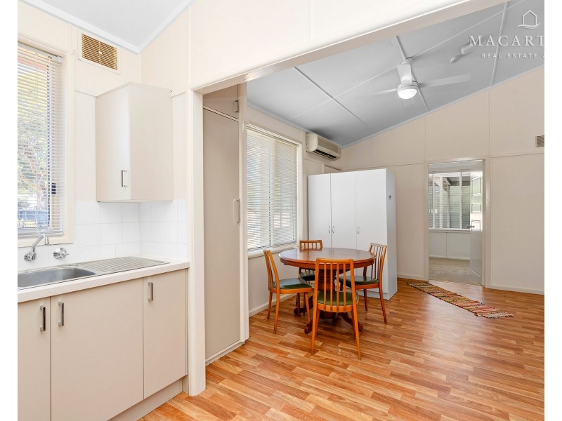 14 Langham Street, Ganmain NSW 2702