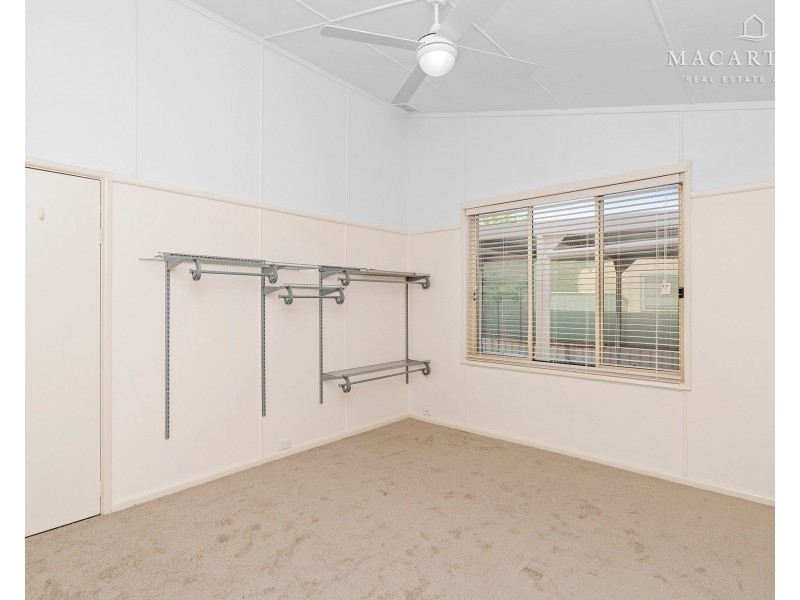 14 Langham Street, Ganmain NSW 2702